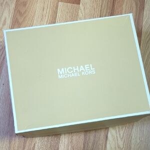 Michael Michael Kors Booties